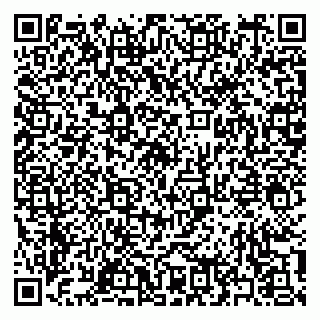 vCard 79397149254