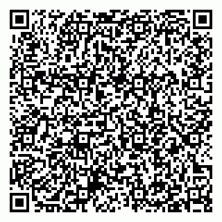 vCard 79397149255