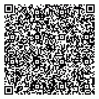 vCard 79397149256