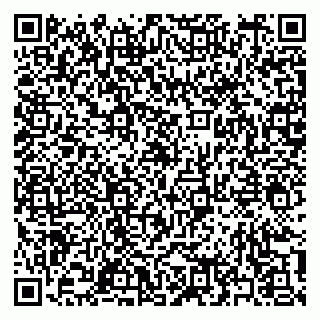 vCard 79397149257