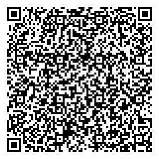 vCard 79397149258