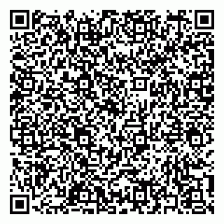 vCard 79397149259