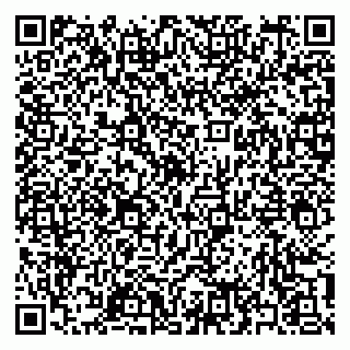 vCard 79397149260