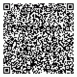 vCard 79397149261