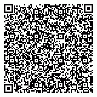 vCard 79397149262