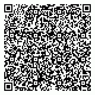 vCard 79397149263