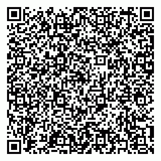 vCard 79397149264