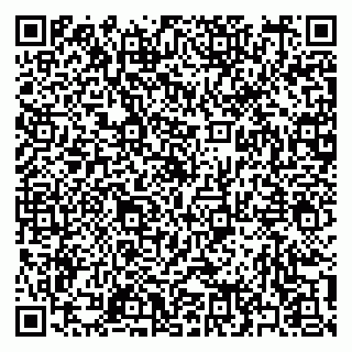 vCard 79397149265