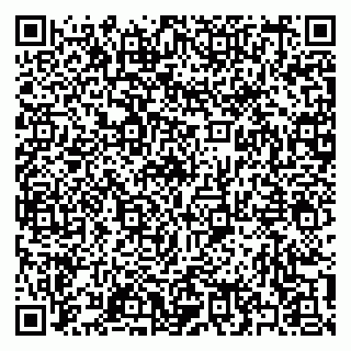 vCard 79397149266