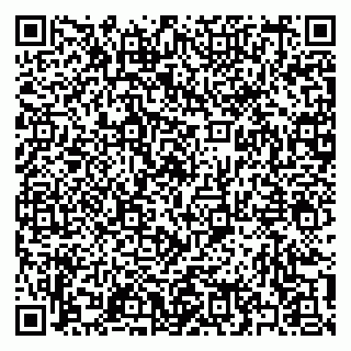 vCard 79397149267