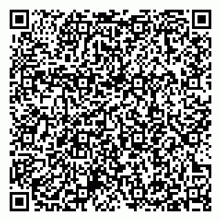 vCard 79397149268