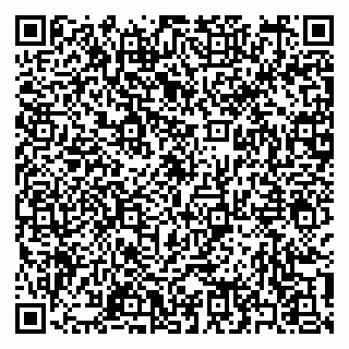 vCard 79397149269