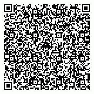 vCard 79397149270