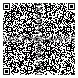 vCard 79397149271