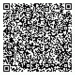 vCard 79397149272
