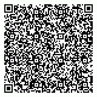 vCard 79397149273