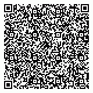 vCard 79397149274