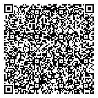 vCard 79397149275