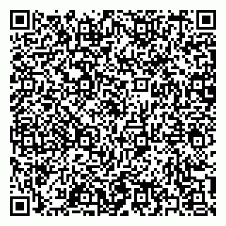 vCard 79397149276