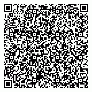 vCard 79397149277