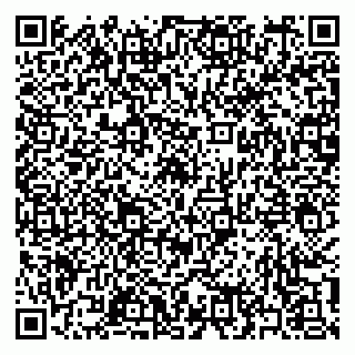 vCard 79397149278