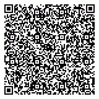 vCard 79397149280