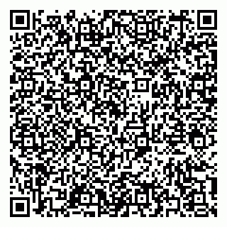 vCard 79397149281
