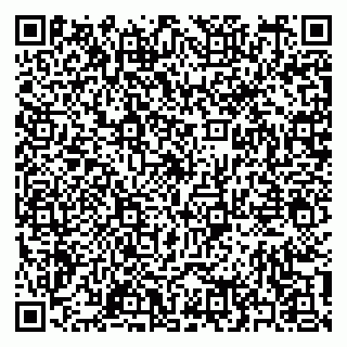 vCard 79397149284