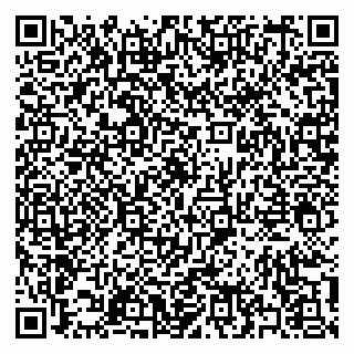 vCard 79397149285