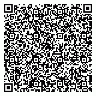 vCard 79397149286
