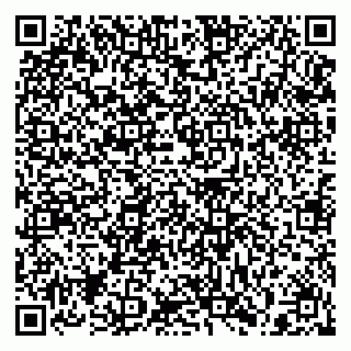 vCard 79397149287