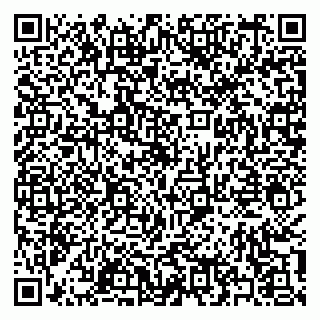 vCard 79397149288
