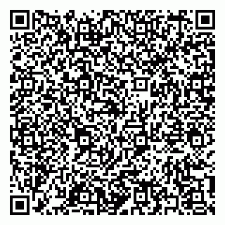 vCard 79397149289