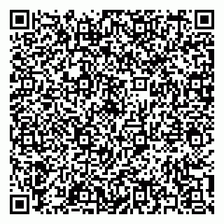 vCard 79397149290