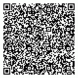vCard 79397149291