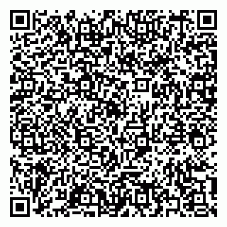 vCard 79397149292