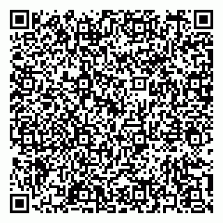 vCard 79397149293