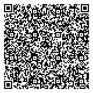 vCard 79397149294