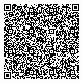 vCard 79397149295