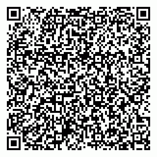 vCard 79397149296