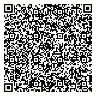 vCard 79397149297