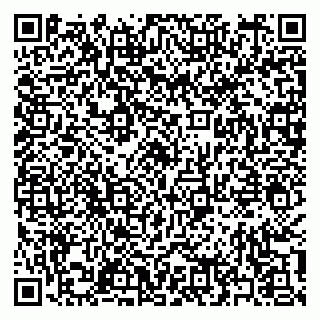 vCard 79397149298