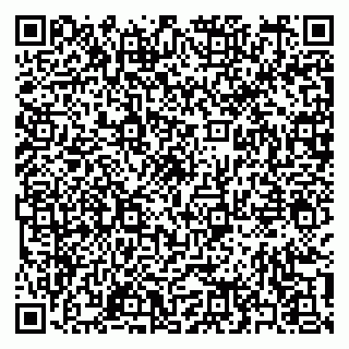 vCard 79397149299