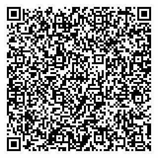 vCard 79397149300