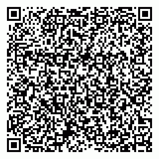 vCard 79397149301