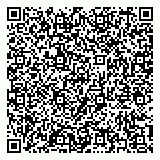 vCard 79397149302