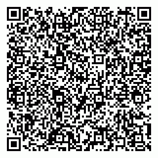 vCard 79397149303
