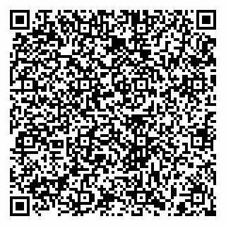vCard 79397149304