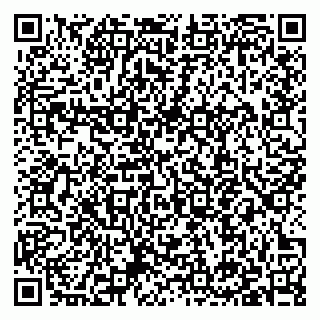 vCard 79397149305