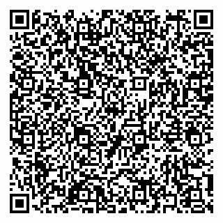 vCard 79397149306